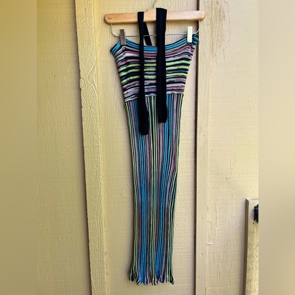 Missoni Dress size 2 - Picture 3 of 7